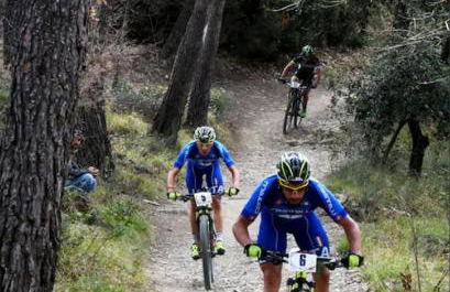 Casa di Gian - Foto 20