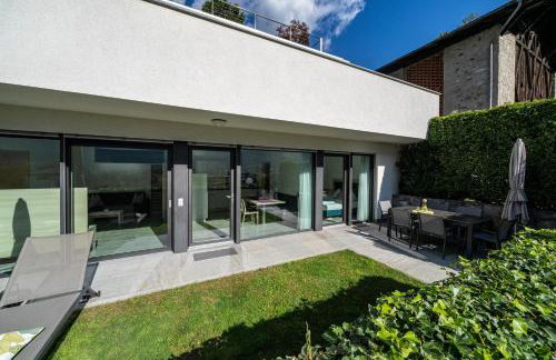 Weinreichhof Apartment Marie & Max - Foto 26