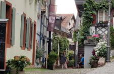 Am Boulevard - Foto 12