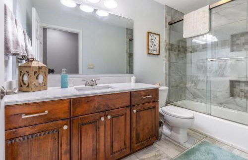 Pointer's Point - Foto 8