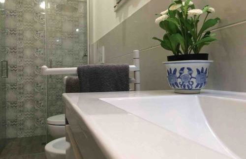 Le tre Palme - Foto 15