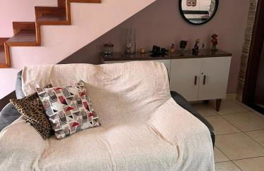 casa sao pedro da aldeia - Photo 17