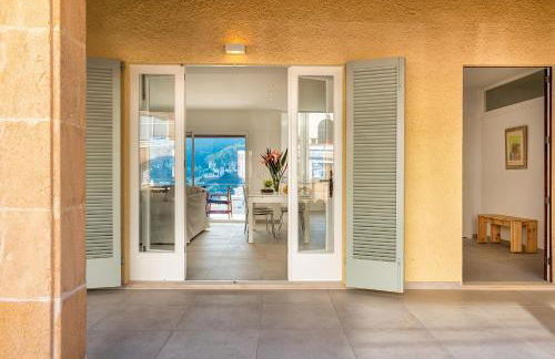 Temporal 13 - Guillem - Photo 27