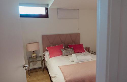 Apartamento Saiáns - Foto 29