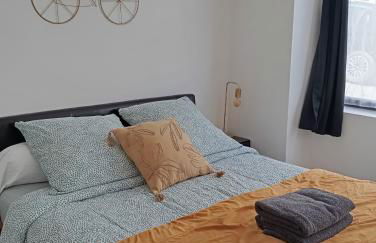 La Petite Florentine - Photo 12