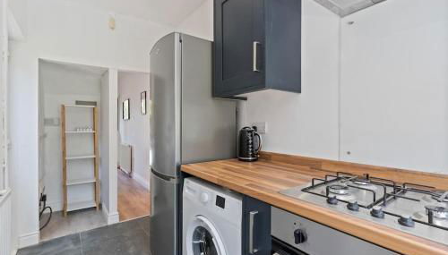 Home in Great Barr by Halo - Foto 5