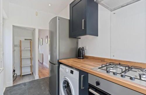 Home in Great Barr by Halo - Foto 5