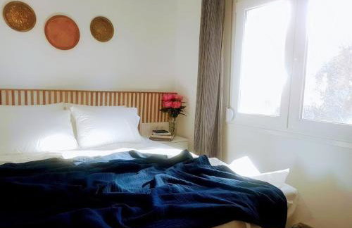 Spitaki Apartments Potos - Photo 4