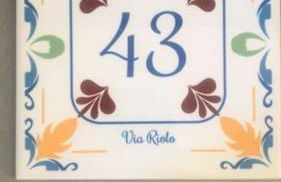 TOT'I Dè BARACA - Photo 43