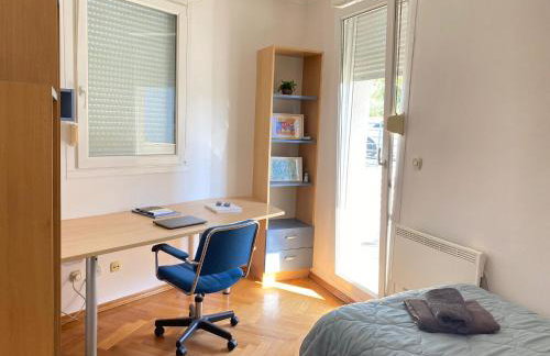 Apartment Loni - Photo 10