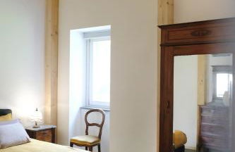 Milo Agriproduction - Foto 21