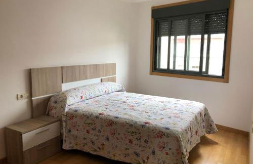 Recuncho do Susiño - Foto 16