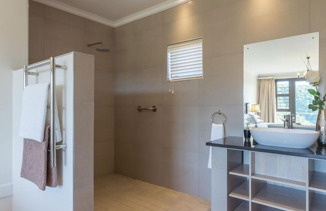 Alkantmooi Nature Reserve Keurkloof Units - Foto 8