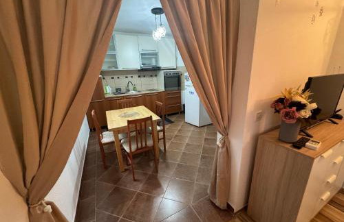 Apartment Valentina - Foto 14