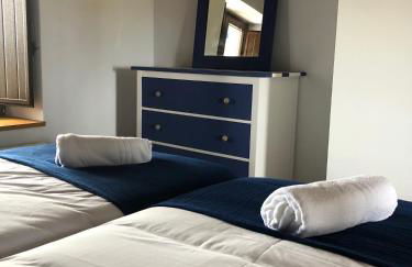 Tela Marinera - Foto 21