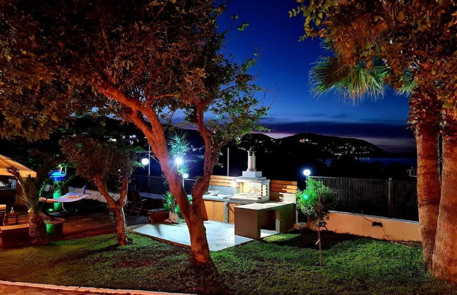 Villa Gala - Foto 19