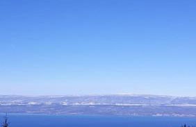 Studio Cosy les Perruches - Foto 27