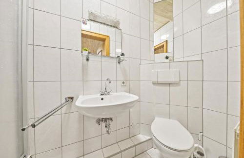 home2stay Monteur Apartmenthaus Deggendorf Wifi Smart TV Parking - Foto 16