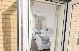 Riverside Villas - Photo 135