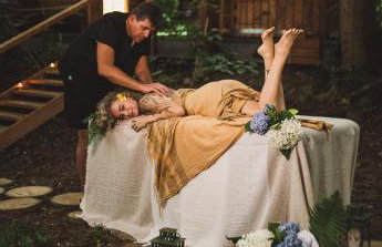 Domki pod Krakowem - Stare Sady - Photo 156