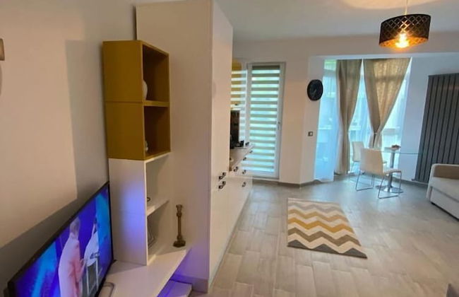 Miramare Alezzi - Foto 47