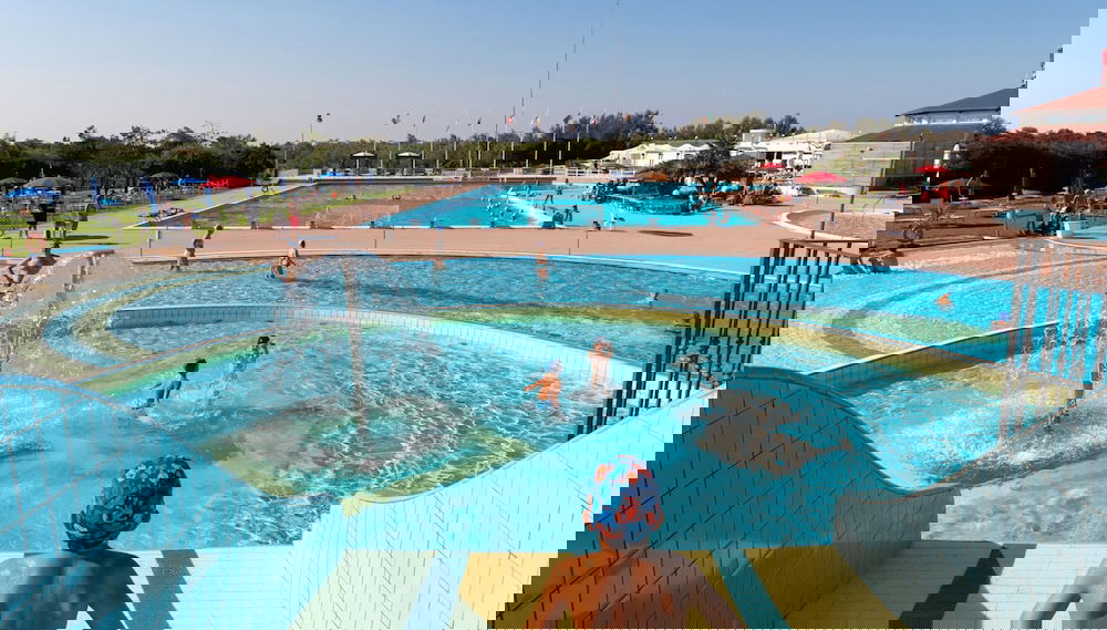 Albarella V3 5 - Foto 1, Imagen principal