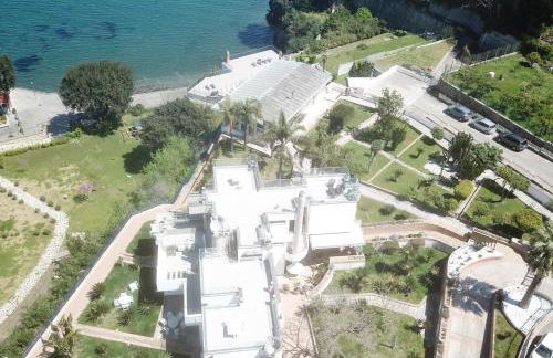 Villa Principe - Foto 47