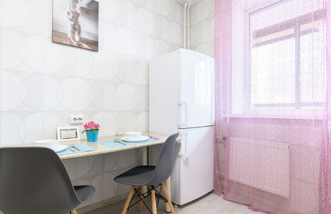 Apartments Domotelli Parnas - Foto 10