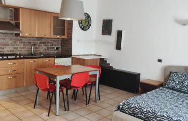 DiMore Apartments - Salento Low Cost - Foto 1