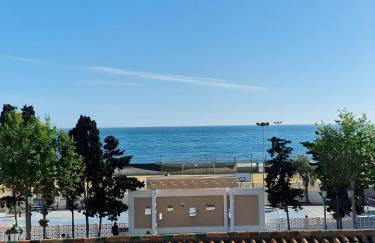 Marina De El Morche - Foto 7