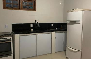 Suítes Sacai - Privacidade e Conforto - Foto 12