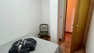 Casa Darío - Foto 4