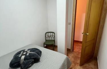 Casa Darío - Foto 4