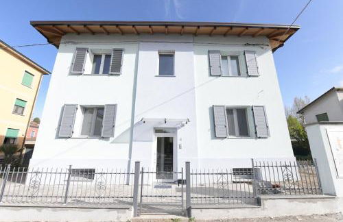 Appartamento Giada - Foto 13