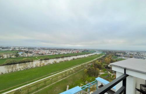Panorama JOE - Foto 27