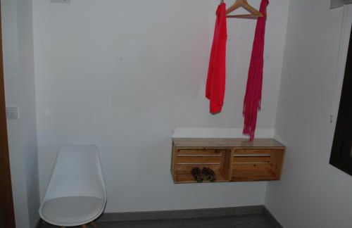 Apartamentos Rurales El Trillo - Foto 56