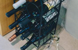 Luxury Jerini Barn - Photo 105