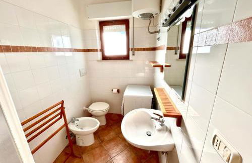 Villa Maria Giovanna 2, Taunus - Foto 24