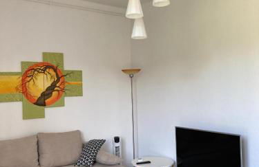 Haus Brandenburg - Foto 10