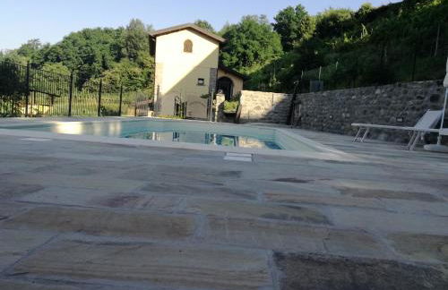 agriturismo il poderetto - Foto 30