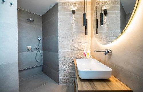 Villa Corus - Foto 18