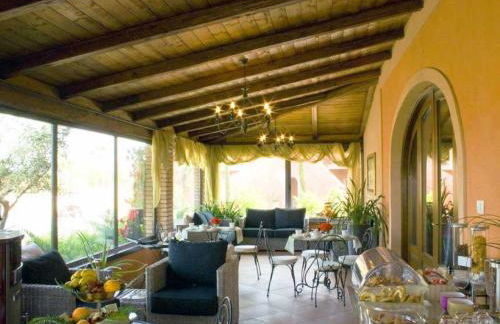 Albergo Arinde - Foto 16