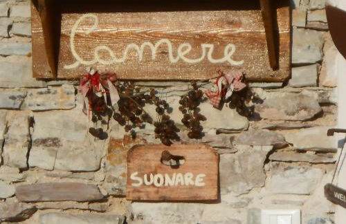 Agriturismo La Casa Nei Boschi - Foto 11