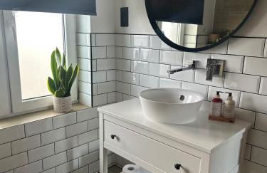 Open Mind Property - Escape to the New Forest Edge - Foto 37