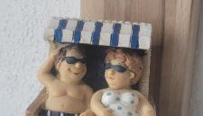 Apartmenthaus Westerkoog - Foto 4