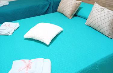 Casa Nanuzza - Foto 42