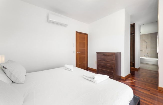 Las Caletas in Teguise - Foto 18