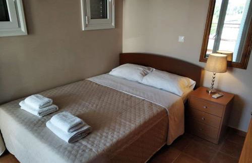 Relaxing Villa with Swimming Pool and Garden - Foto 41