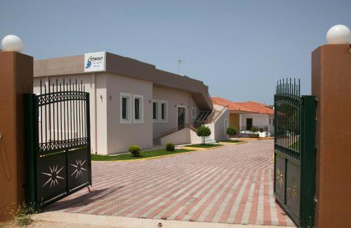 Stomio Villague - Foto 77