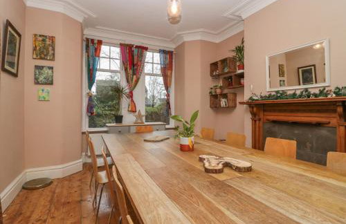 Sunnycote - Photo 15